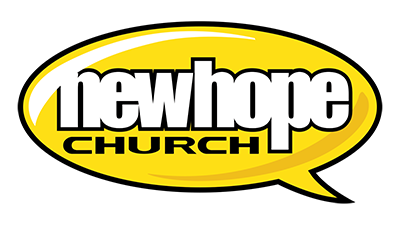 New Hope Church